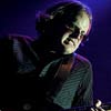 Foto Joe Bonamassa te Bospop 2007