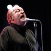 Joe Cocker