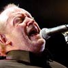 Joe Cocker