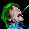 Foto John Fogerty te Bospop 2007