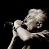 Foto John Mayall te Bospop 2007