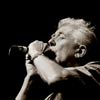 John Mayall foto Bospop 2007