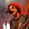 Foto The Hooters te Bospop 2007