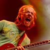 Foto Venice te Bospop 2007