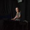 foto Pop on Top 2016