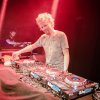 Foto  op Pop on Top 2016