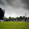 foto Pop on Top 2016