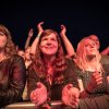 Foto  op Pop on Top 2016