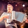 Foto Rowwen Heze te Pop on Top 2016