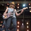 foto Pop on Top 2016