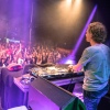 Foto  op Pop on Top 2016
