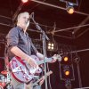 Foto Rowwen Heze te Pop on Top 2016