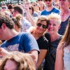 Foto  op Pop on Top 2016