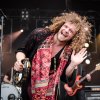 Di-rect foto Pop on Top 2016