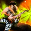 Zakk Wylde