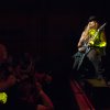 Foto Zakk Wylde te Zakk Wylde - 27/05 - Philharmonie Haarlem