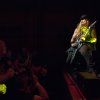 Zakk Wylde