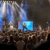 Zakk Wylde foto Zakk Wylde - 27/05 - Philharmonie Haarlem