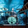Foto Zakk Wylde te Zakk Wylde - 27/05 - Philharmonie Haarlem