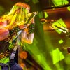 Zakk Wylde
