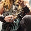 Zakk Wylde