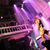 Foto Garbage te Garbage - 30/05 - Paradiso