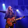 Foto  op Garbage - 30/05 - Paradiso