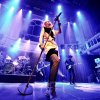 Foto Garbage te Garbage - 30/05 - Paradiso