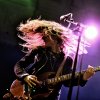 Foto  op Garbage - 30/05 - Paradiso