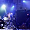 Foto  op Garbage - 30/05 - Paradiso