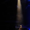 Foto Suzanne Vega te Susana Vega - 02/06 - TivoliVredenburg