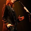 Foto Suzanne Vega te Susana Vega - 02/06 - TivoliVredenburg
