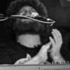 foto Robert Jon & The Wreck - 01/06 - NiX Podium