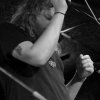 foto Robert Jon & The Wreck - 01/06 - NiX Podium