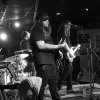 Festivalinfo review: Robert Jon & The Wreck - 01/06 - NiX Podium