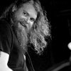 foto Robert Jon & The Wreck - 01/06 - NiX Podium