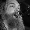 foto Robert Jon & The Wreck - 01/06 - NiX Podium