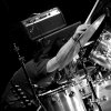 foto Robert Jon & The Wreck - 01/06 - NiX Podium