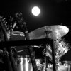 foto Robert Jon & The Wreck - 01/06 - NiX Podium