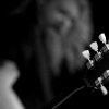 foto Robert Jon & The Wreck - 01/06 - NiX Podium