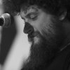 foto Robert Jon & The Wreck - 01/06 - NiX Podium
