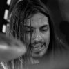 foto Robert Jon & The Wreck - 01/06 - NiX Podium