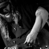  foto Robert Jon & The Wreck - 01/06 - NiX Podium