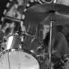 foto Robert Jon & The Wreck - 01/06 - NiX Podium