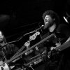 foto Robert Jon & The Wreck - 01/06 - NiX Podium