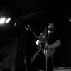 foto Robert Jon & The Wreck - 01/06 - NiX Podium