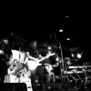 foto Robert Jon & The Wreck - 01/06 - NiX Podium