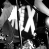 foto Robert Jon & The Wreck - 01/06 - NiX Podium