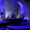 Foto Puscifer te Puscifer - 2/6 - TivoliVredenburg
