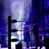 Foto Puscifer te Puscifer - 2/6 - TivoliVredenburg